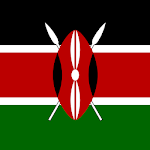 National Anthem of Kenya for PC National Anthem of Kenya for PC