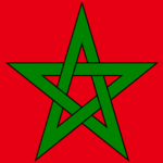 National Anthem of Morocco for PC National Anthem of Morocco for PC