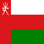 National Anthem of Oman for PC National Anthem of Oman for PC
