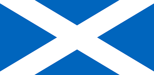 National Anthem of Scotland PC screenshot National Anthem of Scotland PC screenshot
