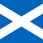 National Anthem of Scotland for PC National Anthem of Scotland for PC
