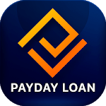 Payday loans: Borrow money in few minutes icon