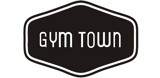 Gym Town PC screenshot