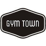Gym Town icon