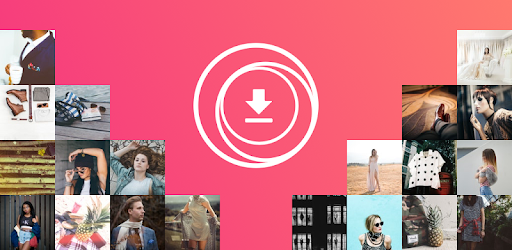Instant DP Downloader for Instagram PC screenshot