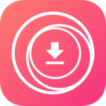 Instant DP Downloader for Instagram icon