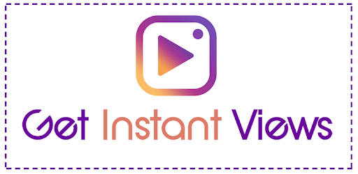 Get Instant Views PC screenshot Get Instant Views PC screenshot