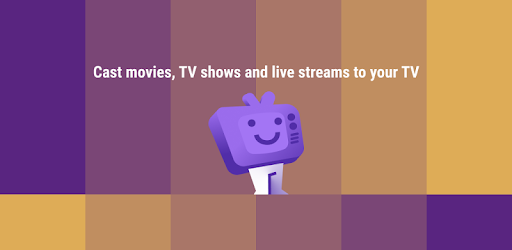 Server Cast | Videos to Chromecast/DLNA/Roku/+ PC screenshot