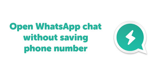 Instant Chat for WhatsApp PC screenshot