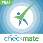 Instant Checkmate Background Check icon