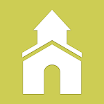 Instant Church Directory icon
