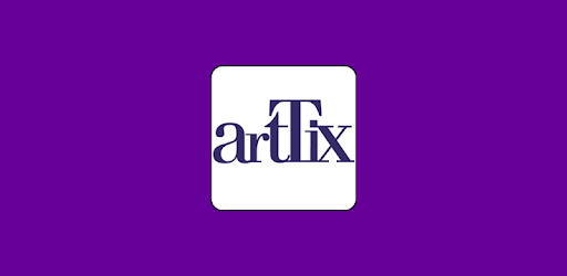 ArtTix SLC PC screenshot ArtTix SLC PC screenshot