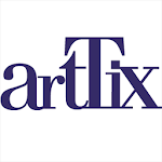ArtTix SLC icon