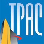 TPAC Concierge icon