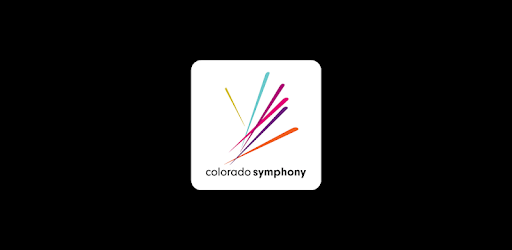 Colorado Symphony PC screenshot