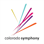 Colorado Symphony for PC