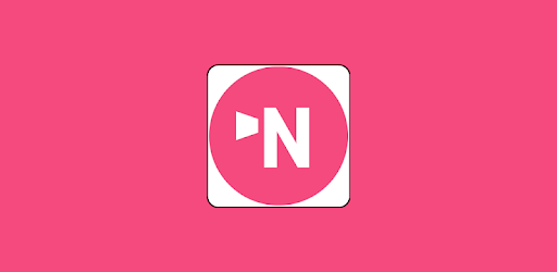 Northampton Filmhouse PC screenshot