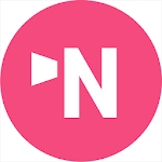 Northampton Filmhouse for PC