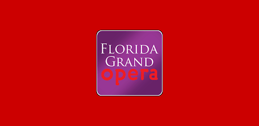 Florida Grand Opera PC screenshot Florida Grand Opera PC screenshot
