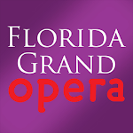 Florida Grand Opera for PC Florida Grand Opera for PC