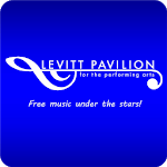 Levitt Arlington icon