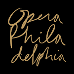 Opera Philadelphia for PC Opera Philadelphia for PC