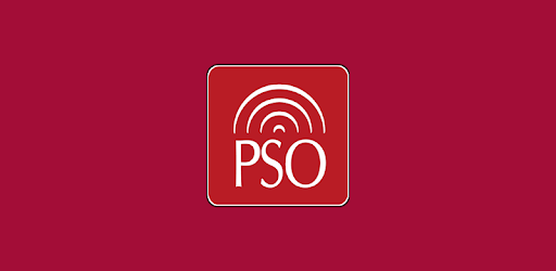 Pittsburgh Symphony Orchestra PC screenshot