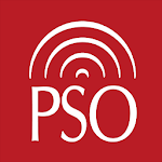Pittsburgh Symphony Orchestra for PC
