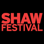 Shaw Festival for PC Shaw Festival for PC