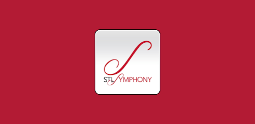 St. Louis Symphony PC screenshot