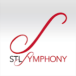 St. Louis Symphony icon