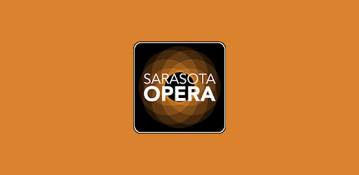 Sarasota Opera PC screenshot Sarasota Opera PC screenshot