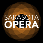 Sarasota Opera for PC Sarasota Opera for PC
