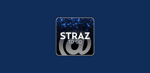 Straz Center for the Arts PC screenshot Straz Center for the Arts PC screenshot