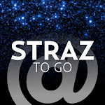 Straz Center for the Arts icon