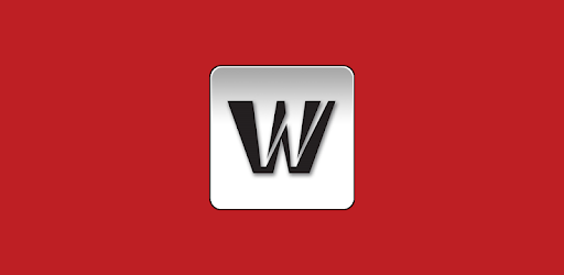 The Whiting PC screenshot The Whiting PC screenshot