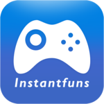 Instantfuns Game for PC