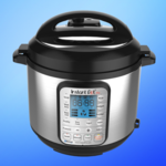 Instant Pot Smart Cooker for PC