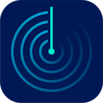 Insta Online Last Seen Activity Tracker Instagram icon