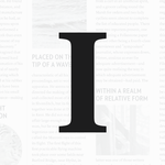 Instapaper icon