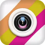 InstaPicSize for Instagram for PC InstaPicSize for Instagram for PC