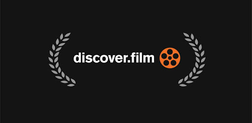 Discover Film PC screenshot Discover Film PC screenshot