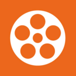 Discover Film for PC Discover Film for PC
