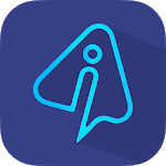 InstaReM – Send Money Overseas icon