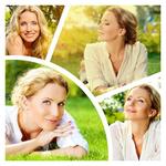 Frame Collage Photo Editor for PC
