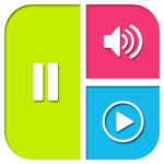 Video Collage : Photo Video Collage Maker + Music for PC