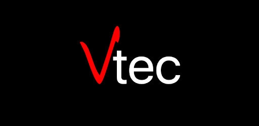 instaVtec PC screenshot