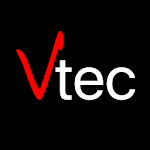 instaVtec icon