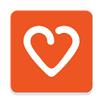 Instawell for PC