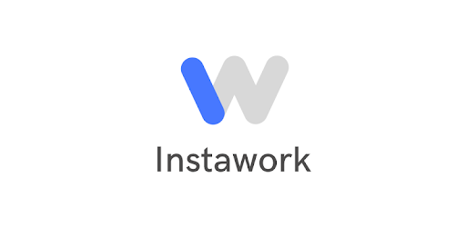Instawork Jobs & Gigs PC screenshot Instawork Jobs & Gigs PC screenshot
